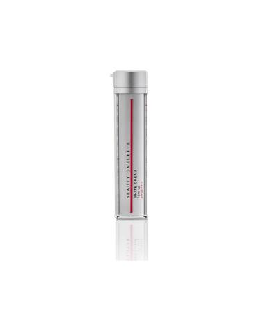 L'Oreal Paris Age Expert 50+ Anti-Wrinkle Regenerating Eye Cream