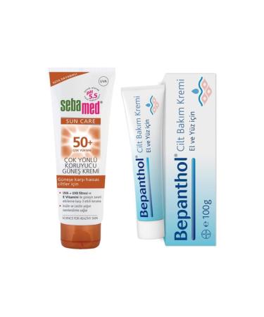 L'Oreal Paris Age Expert 50+ Anti-Wrinkle Regenerating Eye Cream - Buy Online on GoSupps.com