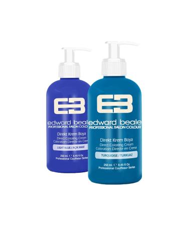 Lacinia Cocoa & Coffee Scrub 250ml