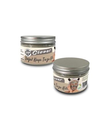 Lacinia Cocoa & Coffee Scrub 250ml - Buy Online on GoSupps.com