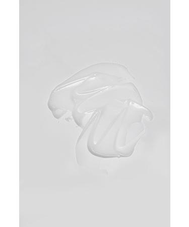 Trinova Anti-Spot Spf +50 Sunscreen 50ml - Buy Online on GoSupps.com