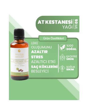 Ovinda Intensive Hand Cream Perfumed 100 ml Moisturizing and Nourishing - Buy Online on GoSupps.com