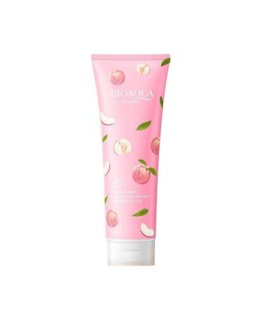 Ovinda Intensive Hand Cream Perfumed 100 ml Moisturizing and Nourishing - Buy Online on GoSupps.com