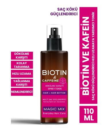 FaceLab Anti-Puffiness Dark Circles and Dark Circles Caffeine 5% Eye Contour Serum 30 ml - Buy Online on GoSupps.com