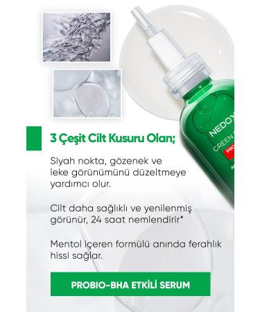 Guerlain Kisskiss Matte M332 Fire Red Lipstick