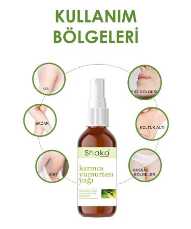 Revolution Skincare Face Mask Salicylic Acid 65 ml