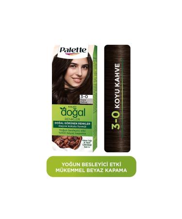 Missha Skin-Integrating Permanent Liquid Highlighter Juicy-Pang Water Highlighter (PK01) - Buy Online on GoSupps.com