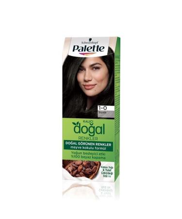 BIOAQUA Traditional Silk Protein and Centella Formula Hand and Foot Care Cream 58 gr - Buy Online on GoSupps.com