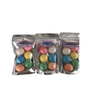 Oriflame The One Contour Kit - Buy Online on GoSupps.com