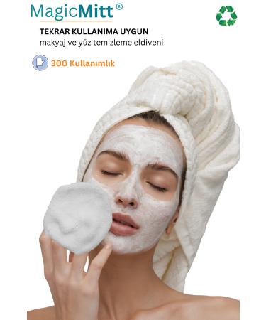 Alterra Peeling Aha Fruit Acid 30 Ml