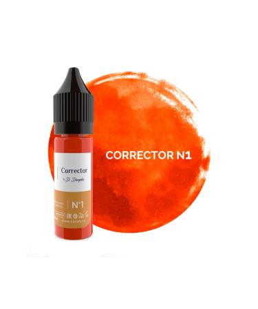 Organix Peelable Gold Mask 150 ml - Buy Online on GoSupps.com