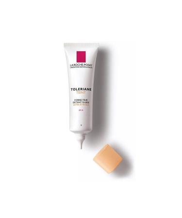 Gel Ice Eye Mask Hot Cold Eye Mask Under Eye Bags Anti-Puffiness Eye Gel Mask - Buy Online on GoSupps.com