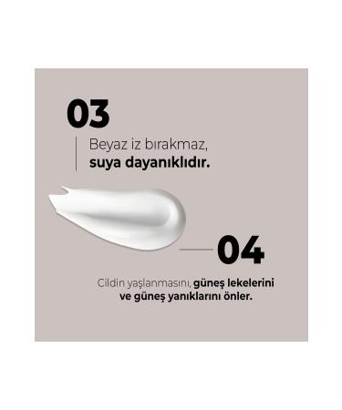 Avon Ultra Matte Lipstick Superb Wine - Buy Online on GoSupps.com