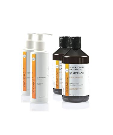 Caudalie Vinopure Tonic 400 ml - Buy Online on GoSupps.com