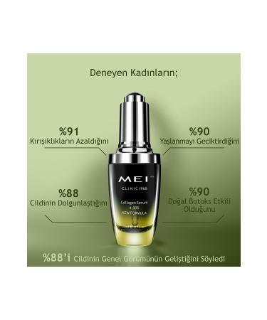 Caudalie Caudalie Gentle Cleansing Milk 200 ml - Cleansing Milk