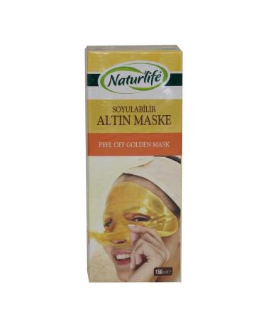 WINTER ROSE Cucumber Extract Sandy Facial Peeling 500gr