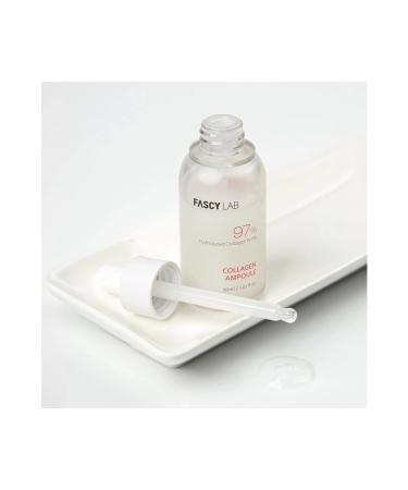 THE BODY SHOP Foot Lotion Peppermint - Buy Online on GoSupps.com