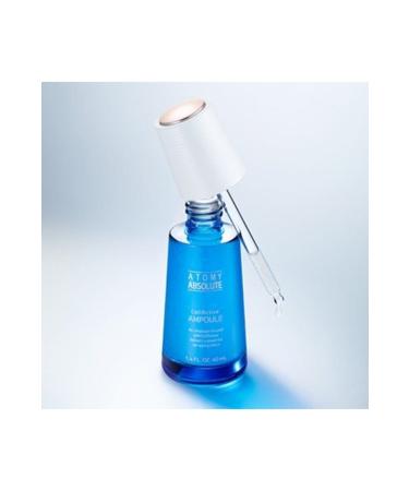 THE BODY SHOP Foot Lotion Peppermint