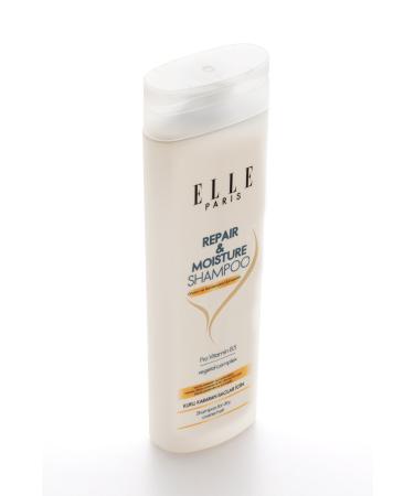 L'Oreal Paris Revitalift Filler Refreshing Eye Serum Mask Set of 3 - Buy Online on GoSupps.com