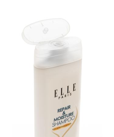 L'Oreal Paris Revitalift Filler Refreshing Eye Serum Mask Set of 3 - Buy Online on GoSupps.com