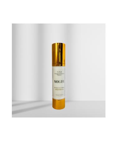 Agarta Anti-Acne Peeling and Renewing and Brightening Gel 150 ml - Buy Online on GoSupps.com