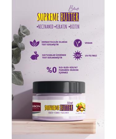 Agarta Anti-Acne Peeling and Renewing and Brightening Gel 150 ml - Buy Online on GoSupps.com