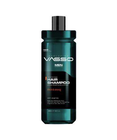 Sisley Masque De Nuit Velours Aux Fleurs De Saffron Face Mask 60 Ml