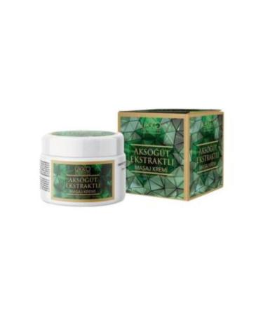 Skin Republic Repairing Foot Care Mask - Buy Online on GoSupps.com