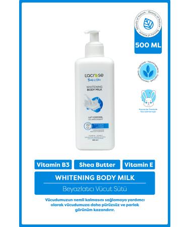 Skin Republic Repairing Hand Care Mask - Buy Online on GoSupps.com