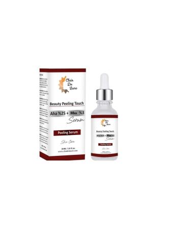 L'Oreal Paris L'or al Paris Midnight Serum Skin Renewal & Skin Appearance Revitalization Effect - 30 Ml