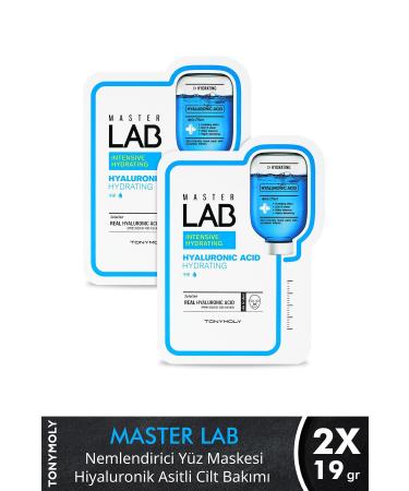 Watsons Men's Hair Removal Cream 100 ml - Buy Online on GoSupps.com