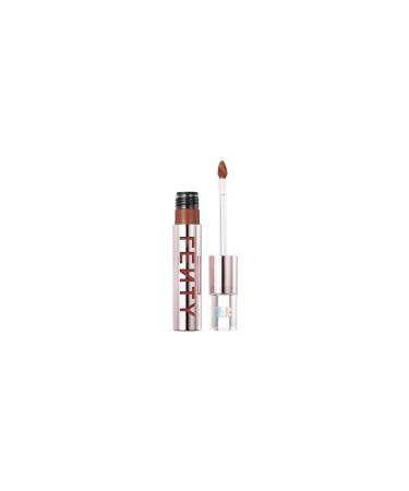 beaulis Fun Sweet Talk Blur Lipstick Lipstick Liquid Intense Pigment - Buy Online on GoSupps.com