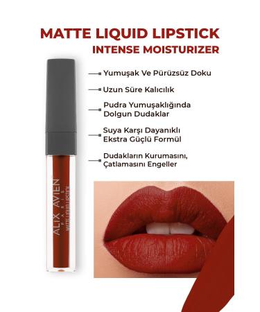 Sebamed Pro Intensive Care Super Serum 30 Ml _serum-007712