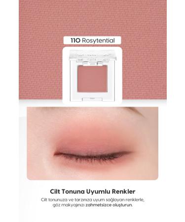 Shiseido Shiseido Waso Satocane Pore Purifying Scrub Mask / Pore Cleansing Peeling Mask - Buy Online on GoSupps.com