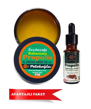 ELENSILIA Anti-Wrinkle Eye Cream with French Collagen and Haloxyl 20gr - Buy Online on GoSupps.com