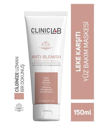 BENEFIT Precisely My Brow Pencil Fine Tip Eyebrow Pencil 0.08Gr