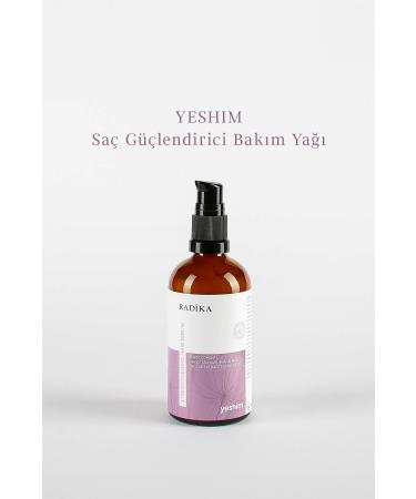 Missha Intensive Moisturizing Emulsion Containing 10 Different Hyaluronic Acid Complexes