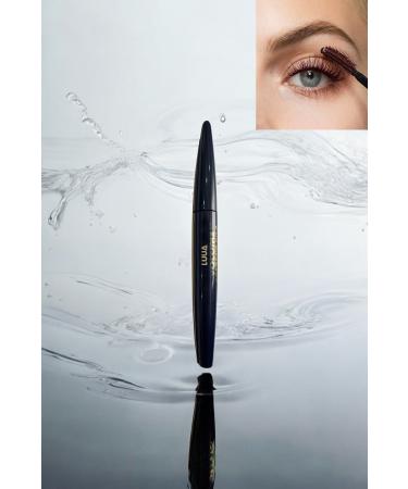 Missha Intensive Moisturizing Emulsion Containing 10 Different Hyaluronic Acid Complexes - Buy Online on GoSupps.com