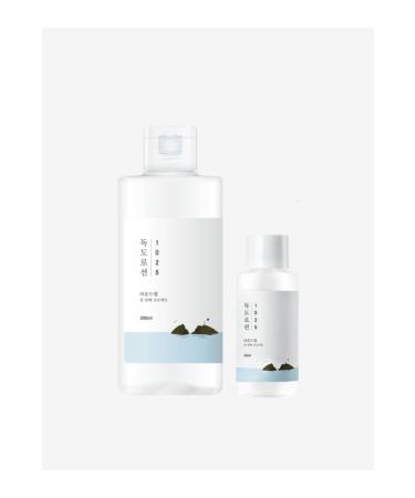 BioMagic Ammonia-Free Cream Hair Dye 60 ml 10.11 Intense Ash Light Blonde Oxidant - Buy Online on GoSupps.com