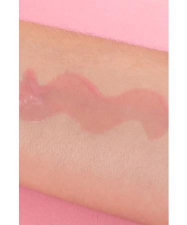 BOOM BUTTER 7 Oil Anti-Dryness Repairing Skin Care Oil 190 ml - Buy Online on GoSupps.com