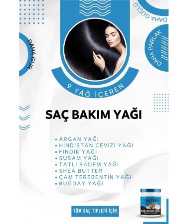 Mara Dreamberry Moisturizing Hand Cream 30g