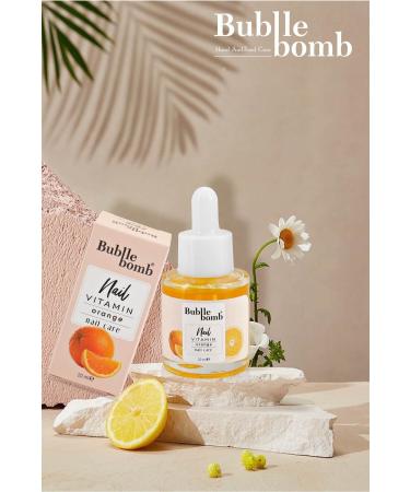 PERIPERA All Day Long Lasting Smooth Matte Tint PERIPERA Over Blur Tint (010 Best Rose) (Tteok)