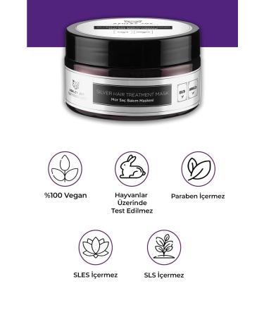 PERIPERA All Day Long Lasting Smooth Matte Tint PERIPERA Over Blur Tint (010 Best Rose) (Tteok) - Buy Online on GoSupps.com