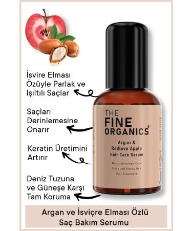 Schwarzkopf Fiber Clinix Hydrate Moisturizing Booster 30ml