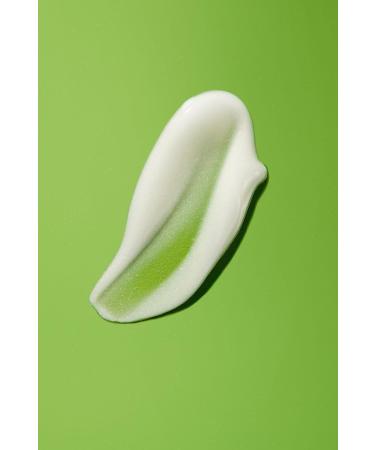 Caudalie Vinosculpt Body Care Cream 250 ml - Buy Online on GoSupps.com