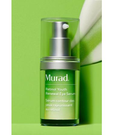Caudalie Vinosculpt Body Care Cream 250 ml - Buy Online on GoSupps.com