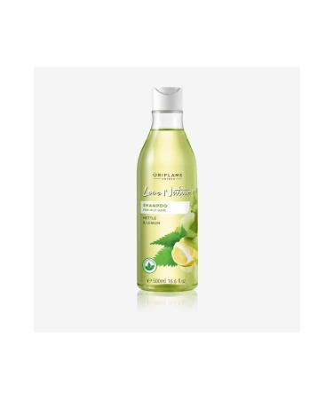 Filorga Meso Mask 50 Ml Brightening and Regulating Mask for All Skin Types - Buy Online on GoSupps.com