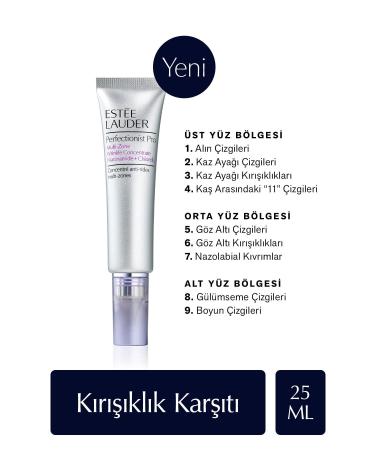 gigigiyim Double-Sided Lip Gloss and Long-Lasting Lipstick
