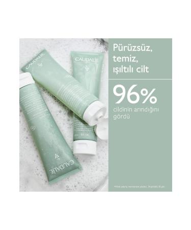 Kerastase Blond Absolu Bain Lumiere - Shine Shampoo for Treated and Highlighted Hair 250 ml