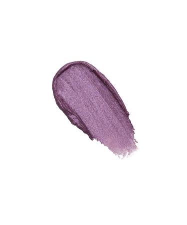 BIOAQUA Mineral Mud Mask 120 gr